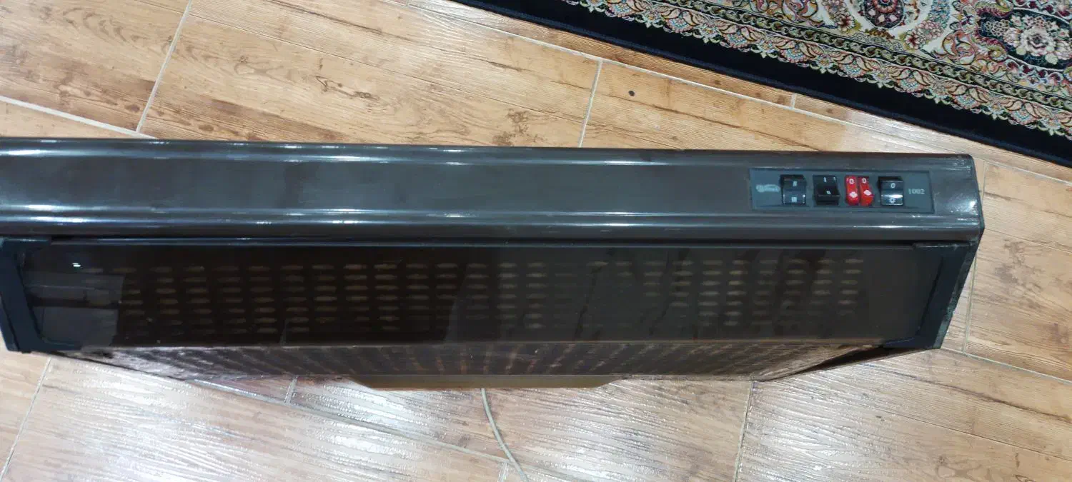 سینگ اخوان|هود|رشت, جماران|دیوار