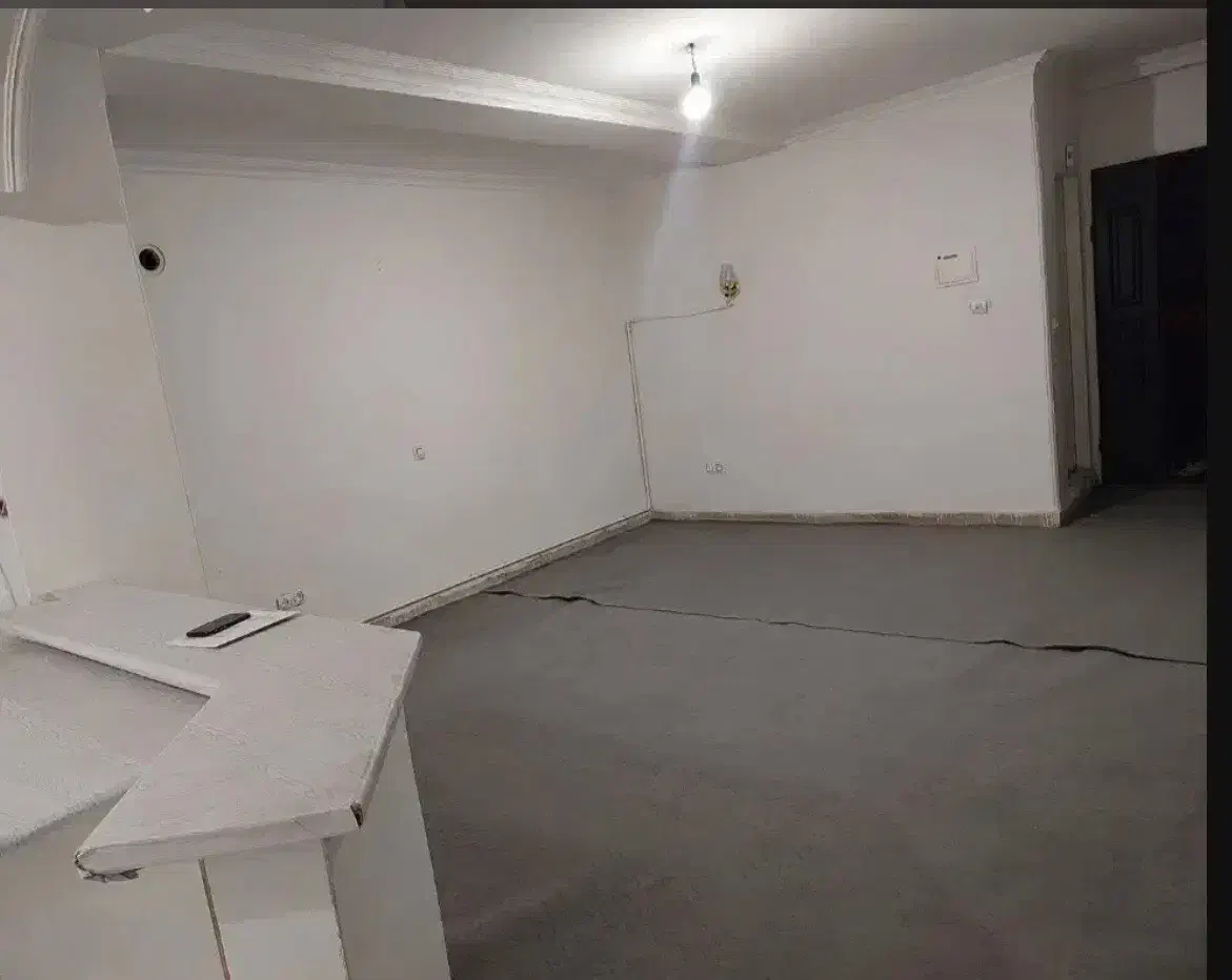 اجاره آپارتمان ۶۵متری قریشی جنوبی|اجارهٔ آپارتمان|فردیس, فرامرزیه|دیوار