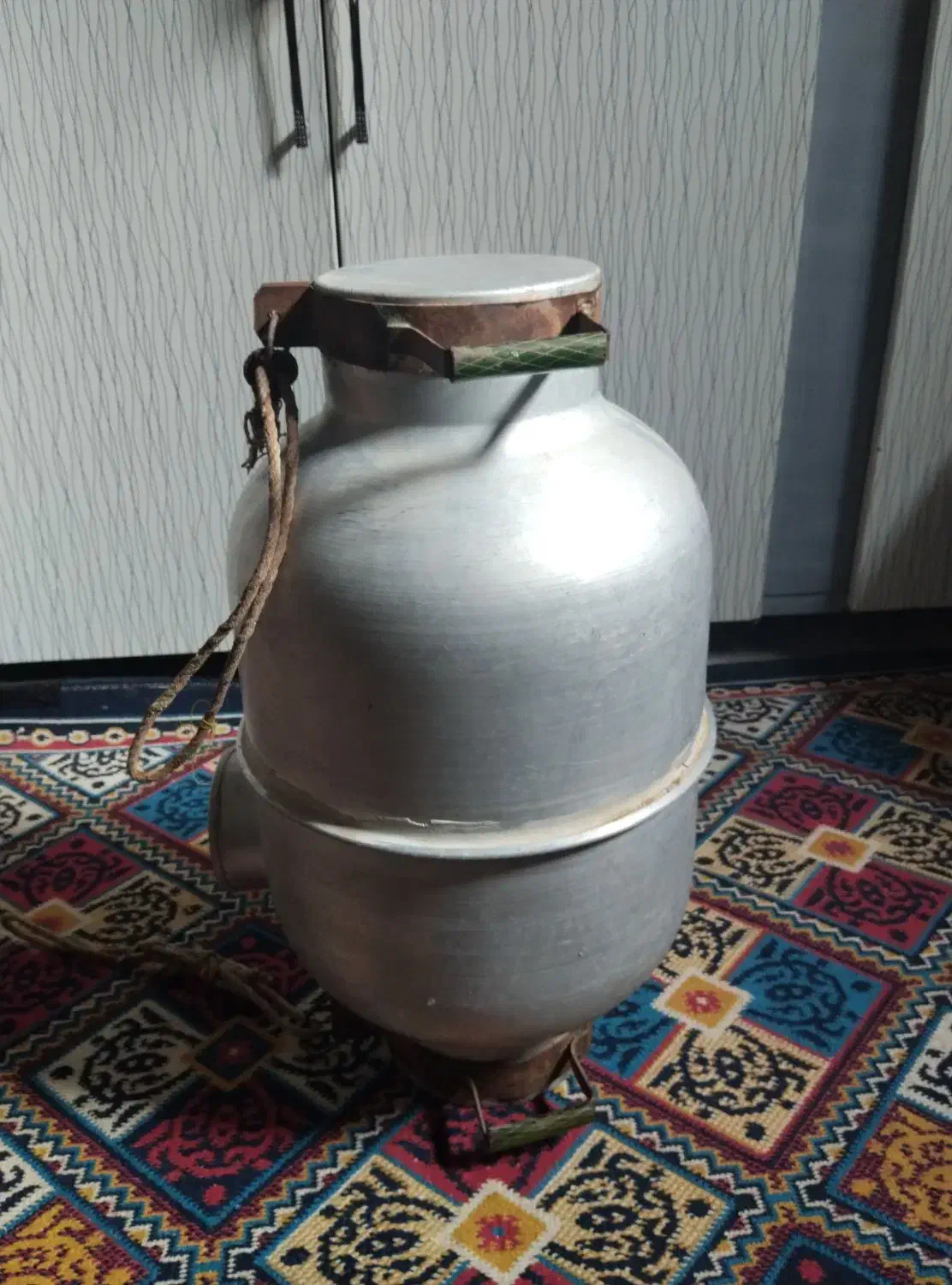 تلم رویی|سایر لوازم برقی|تربت جام, شاهد|دیوار