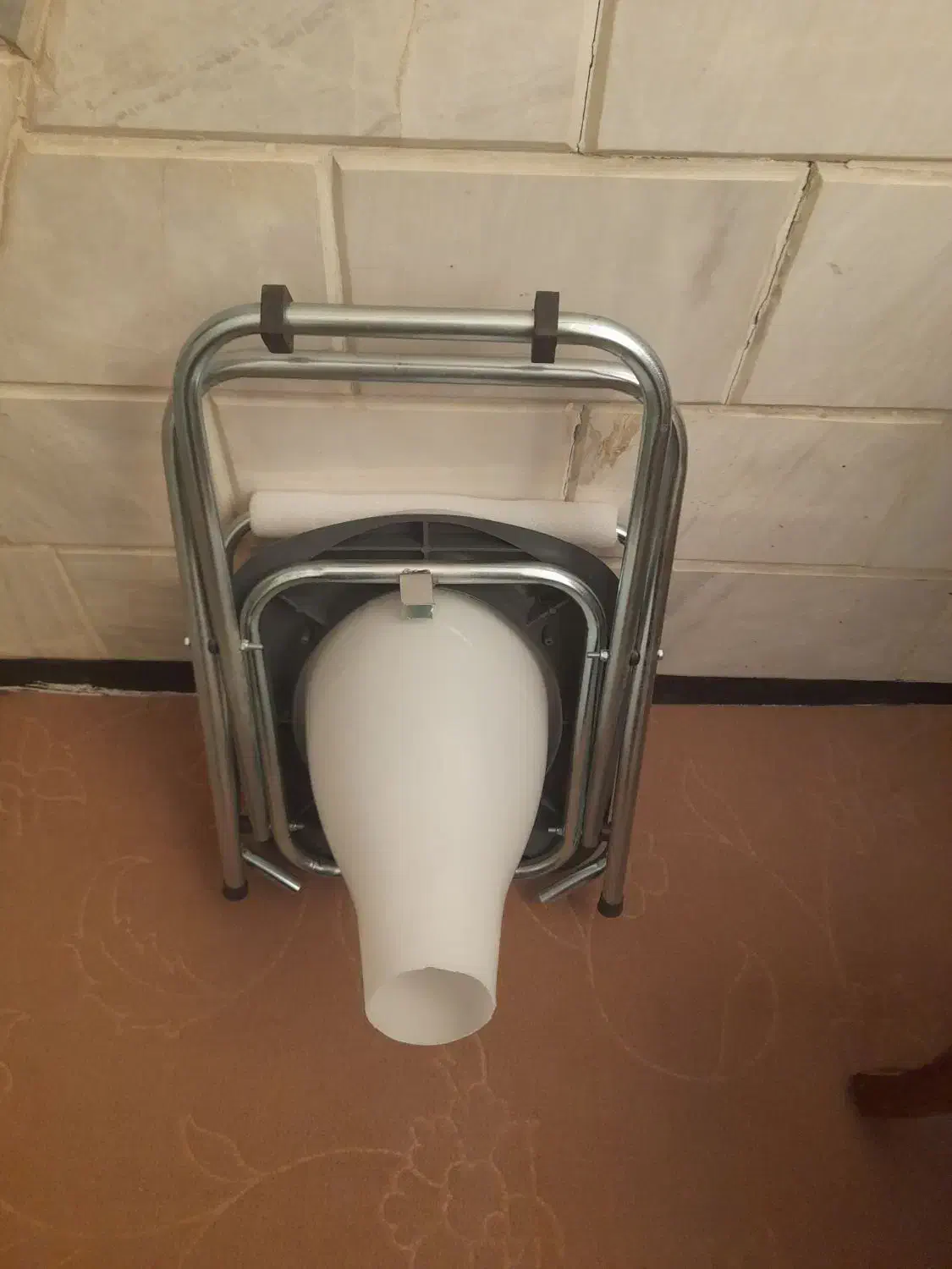 توالت فرنگی|لوازم سرویس بهداشتی|کنگاور, |دیوار