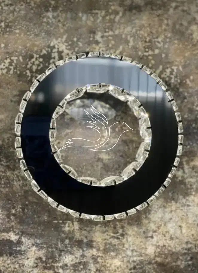 لوستر اسکای لایت ، چراغ دیواری، دیوارکوب|لوستر و چراغ آویز|تهران, بازار|دیوار