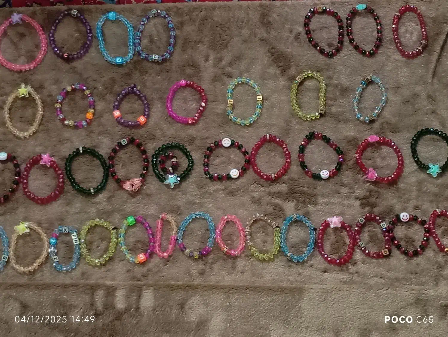 دستبند|بدلیجات|مشهد, نظام دوست|دیوار