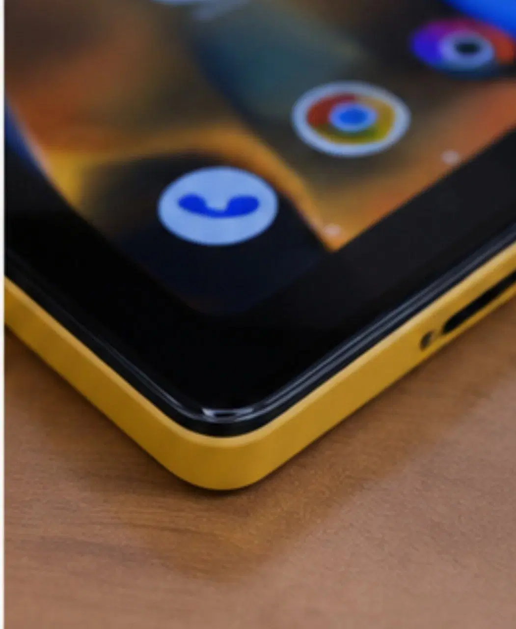 پوکو x5 pro|موبایل|تهران, ابوذر|دیوار