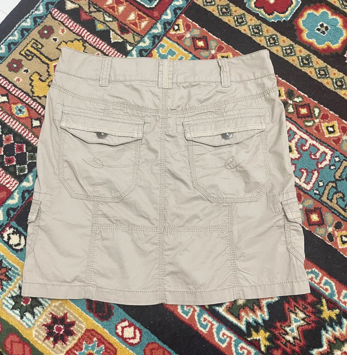 تعدادی لباس مجلسی دخترانه نو|لباس|گرگان, |دیوار