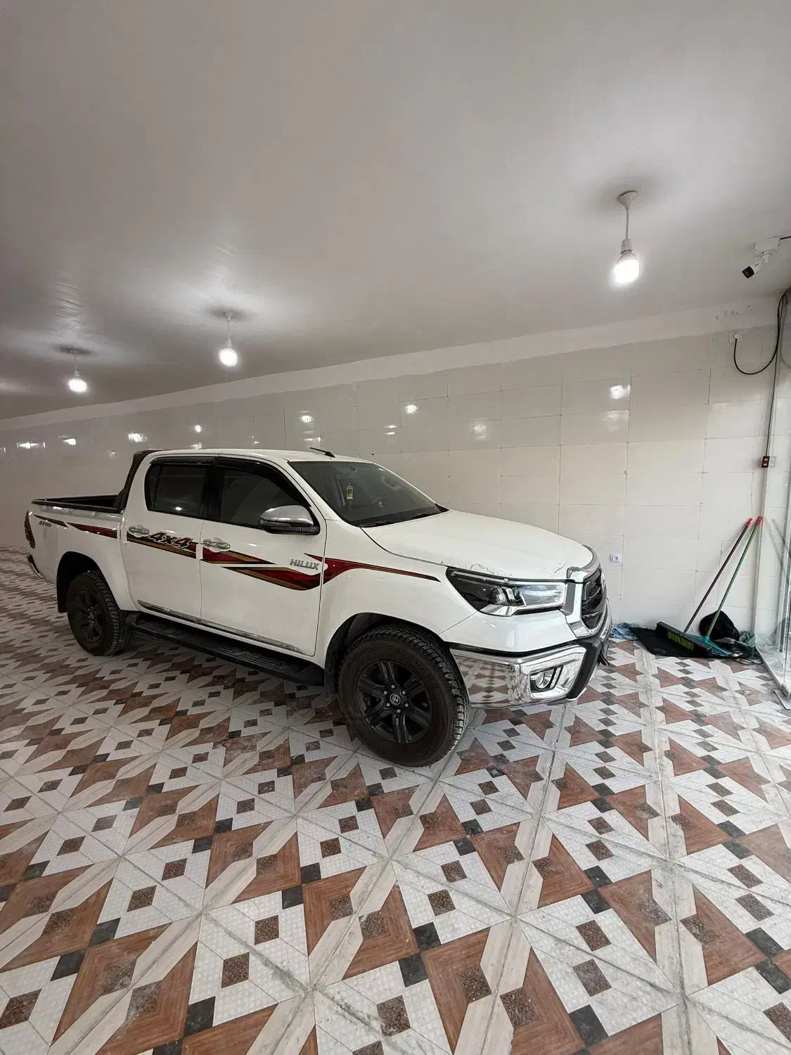 فروش فوری|خودرو سواری و وانت|چابهار, |دیوار