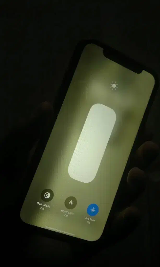 آیفونXR|موبایل|یزد, |دیوار