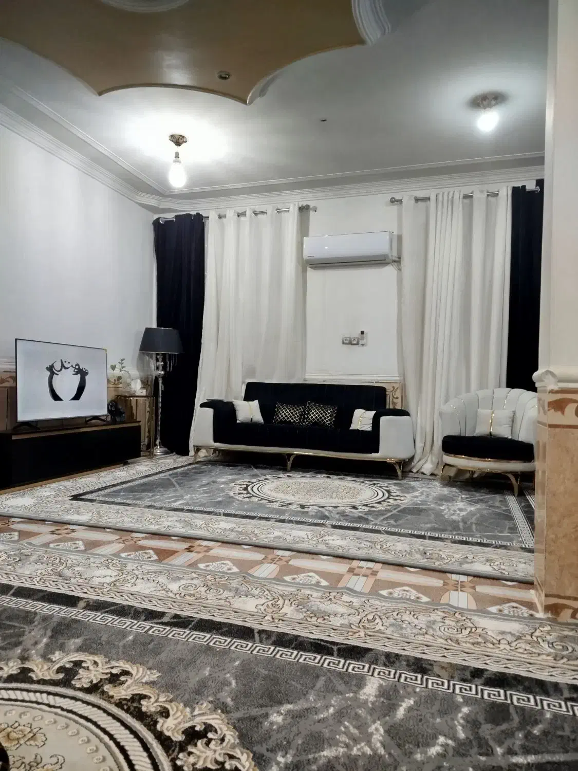 اجاره خانه|اجارهٔ آپارتمان|زابل, |دیوار