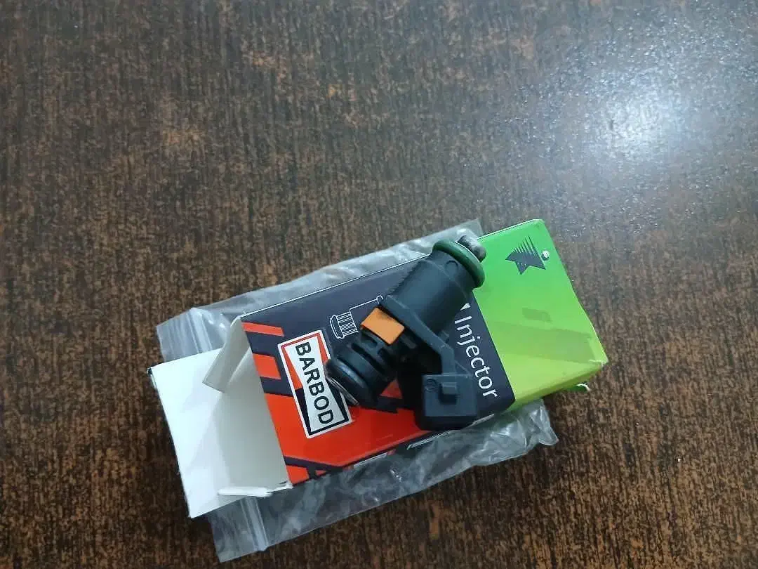 سوزن انژکتور زیمنس|قطعات یدکی و لوازم جانبی|ملایر, |دیوار