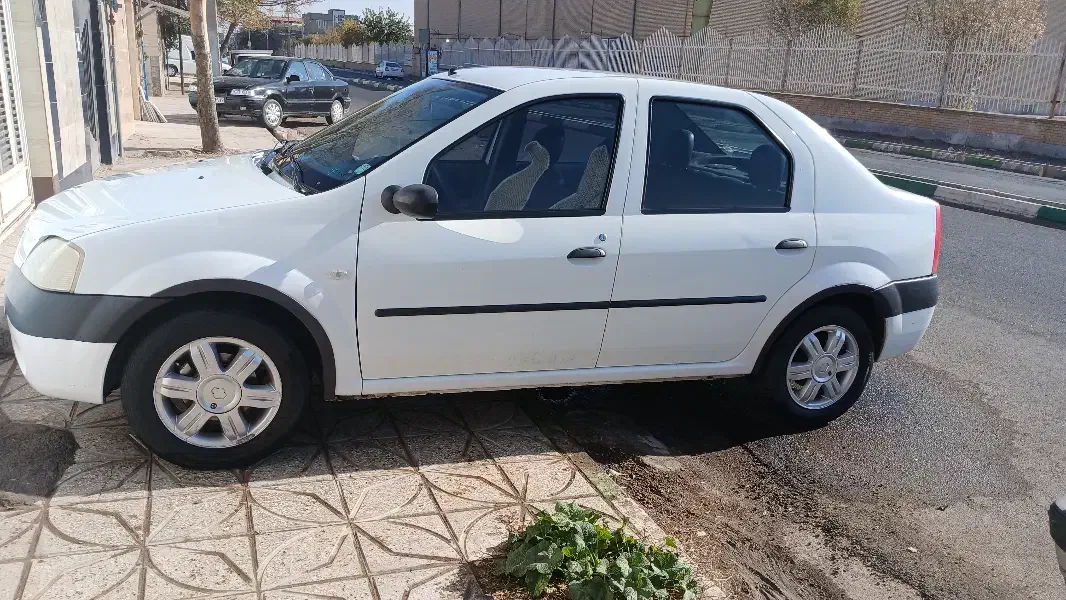 ال 90 درحد|خودرو سواری و وانت|تربت جام, یحیی آباد|دیوار