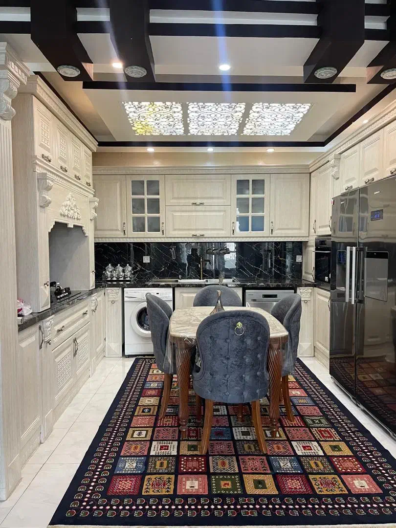 ملک تجاری مسکونی فروشی|فروش مغازه و غرفه|سرپل ذهاب, |دیوار