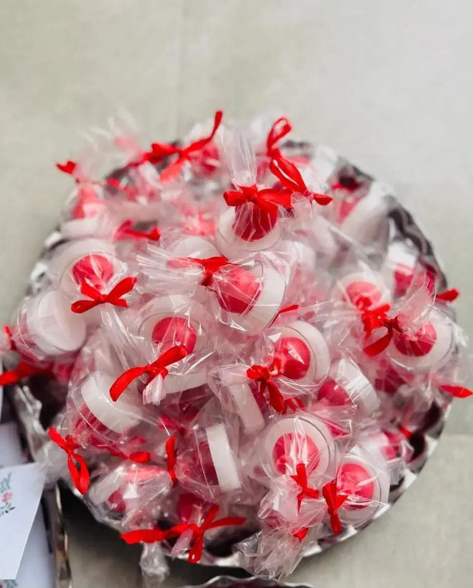 انواع سفارشات شمع .گیفت.سنگ مصنوعی پذیرفته میشود|صنایع دستی و سایر لوازم تزئینی|زنجان, |دیوار