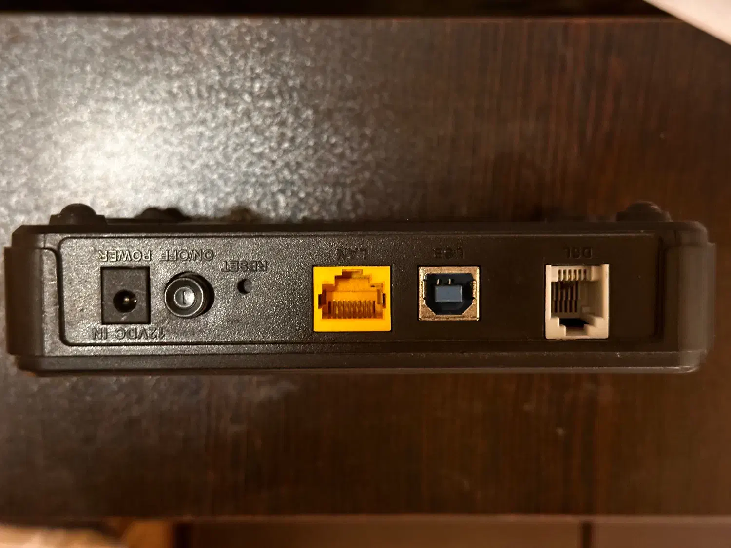 مودم دی لینک d link|مودم و تجهیزات شبکه|بندر انزلی, انقلاب|دیوار