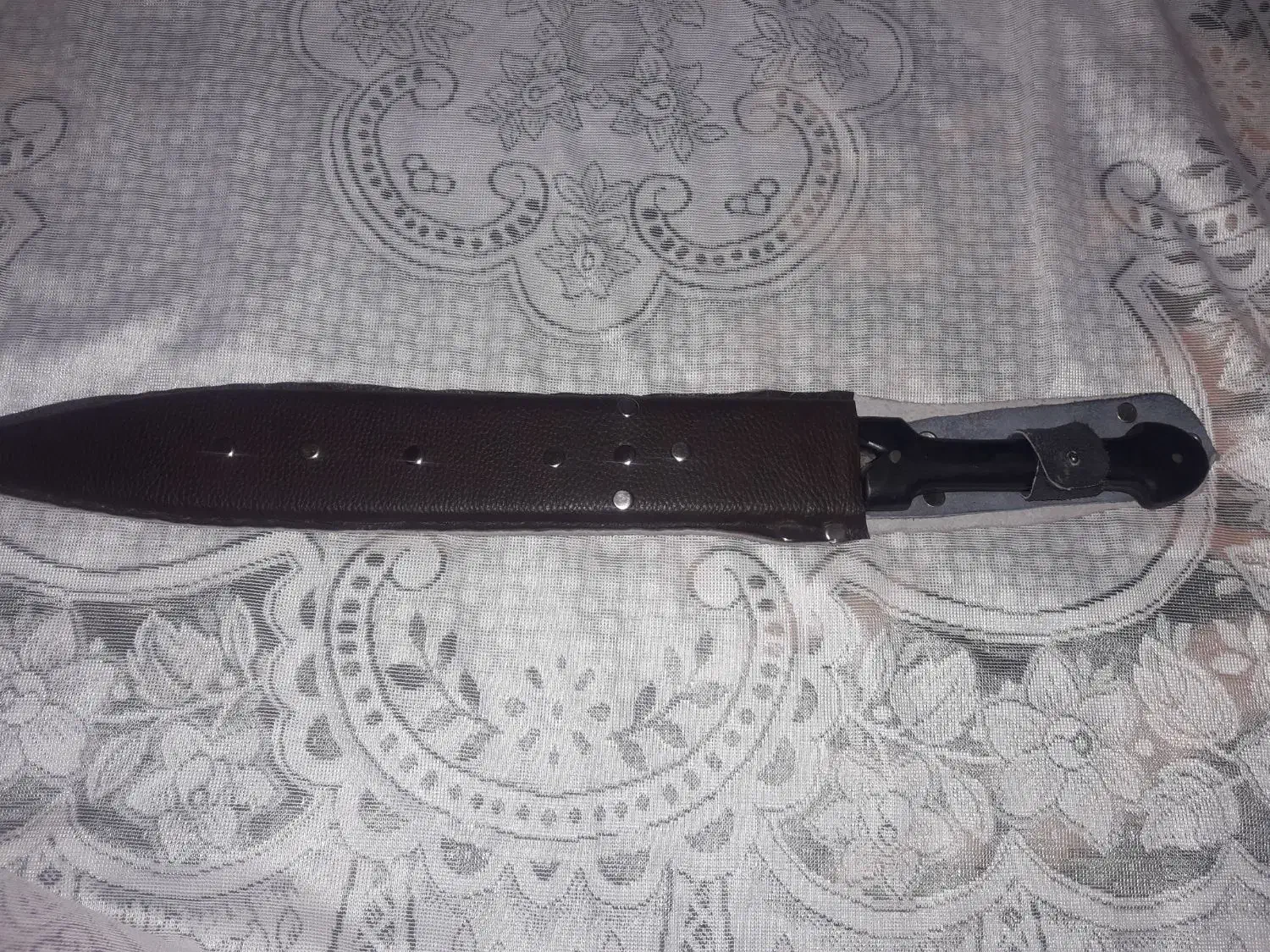 کولکسیونی|کلکسیون اشیاء عتیقه|مرند, |دیوار