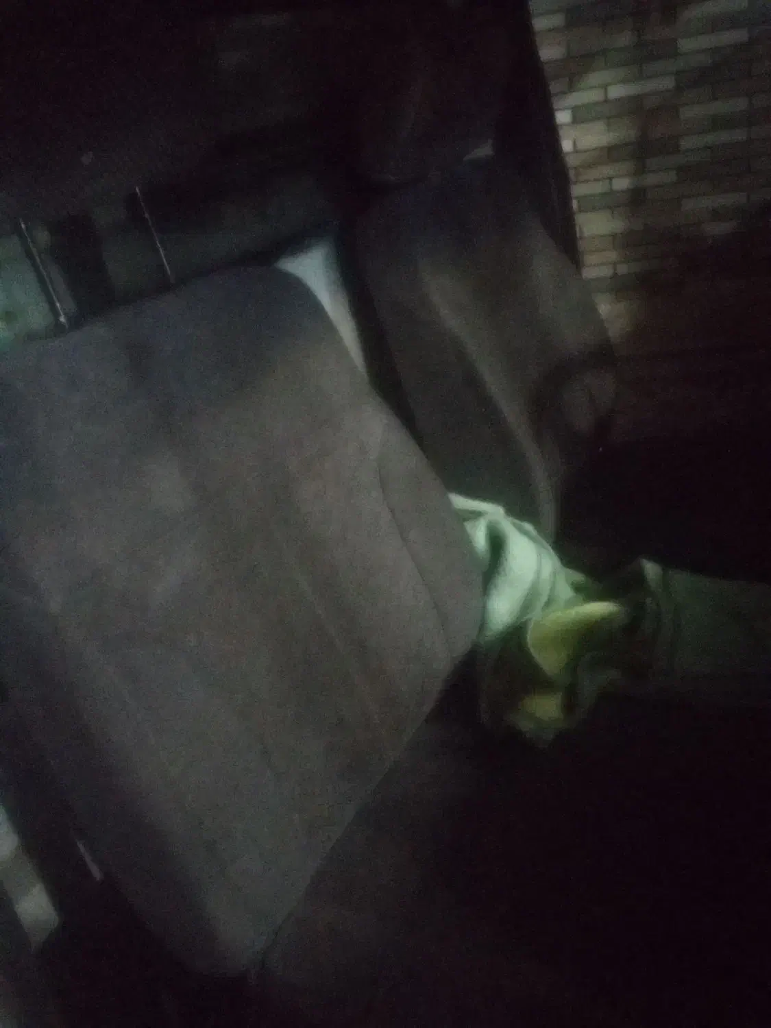 پیکان|خودرو سواری و وانت|ایرانشهر, |دیوار