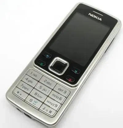 نوکیا آشا x201|موبایل|قوچان, |دیوار