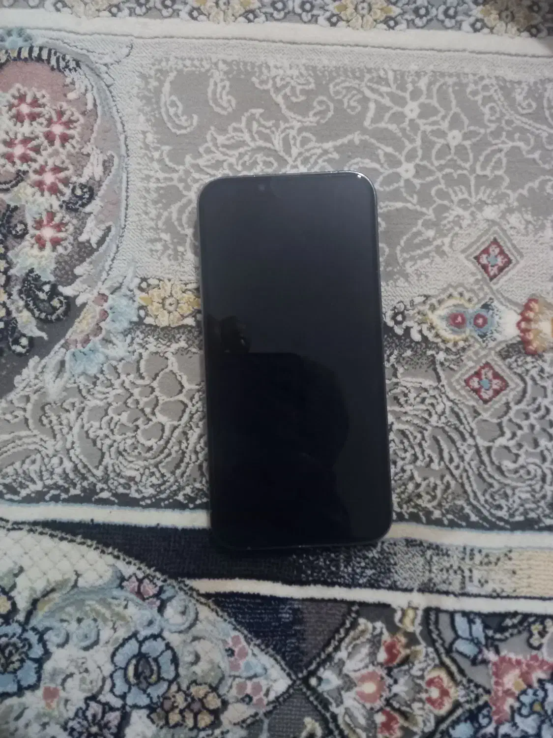 آیفون 13پرو|موبایل|تبریز, |دیوار