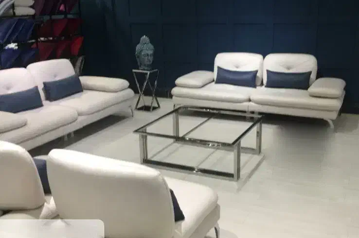 مبل|مبلمان خانگی و میز عسلی|مهاباد (آذربایجان غربی), |دیوار