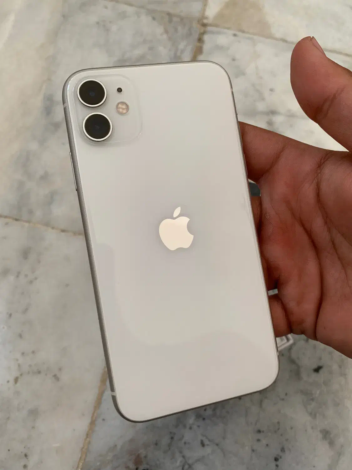 ایفون|موبایل|خوی, |دیوار