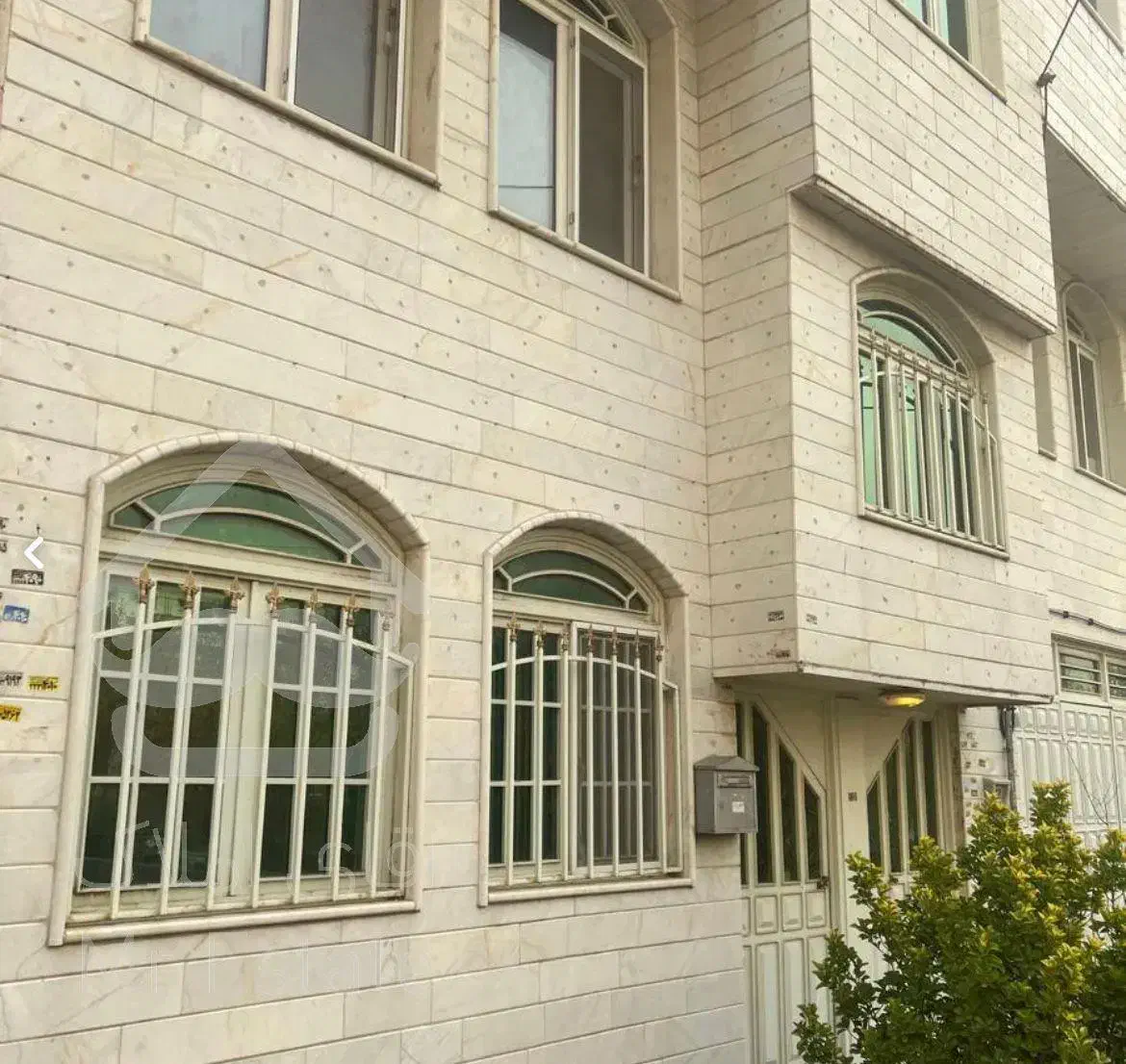 ۳۰۰متر کلنگی دوکله * آماده مشارکت * مرزداران البرز|مشارکت در ساخت املاک|تهران, شهرک آزمایش|دیوار