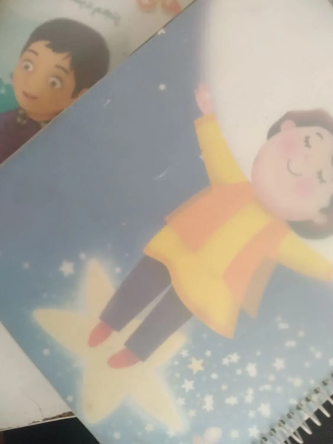 معلم خصوصی|خدمات آموزشی|شاهین‌شهر, گرگاب|دیوار