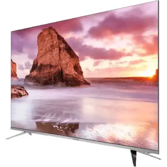 تلویزیون ۶۵ سونیا|تلویزیون و پروژکتور|قم, زنبیل آباد|دیوار