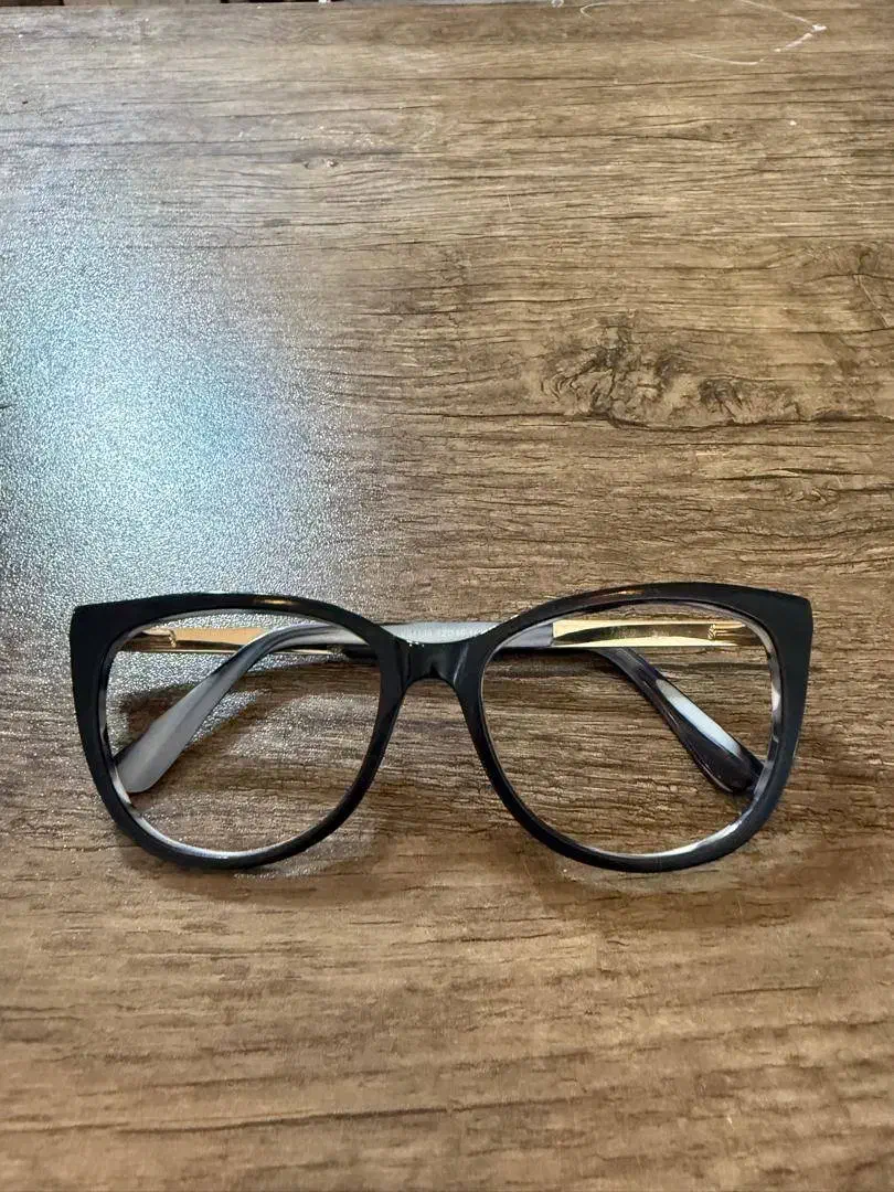 عینک طبی|زیورآلات و اکسسوری|شیراز, دکتر حسابی|دیوار