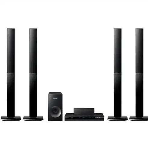 سینما خانواده|سیستم صوتی خانگی|تهران, سعادتآباد|دیوار