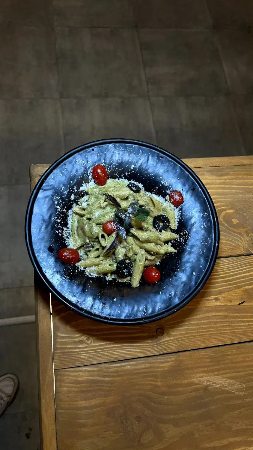 آموزش و راه اندازی کافه فست فود و سوخاری و....|خدمات آموزشی|اهواز, امانیه|دیوار