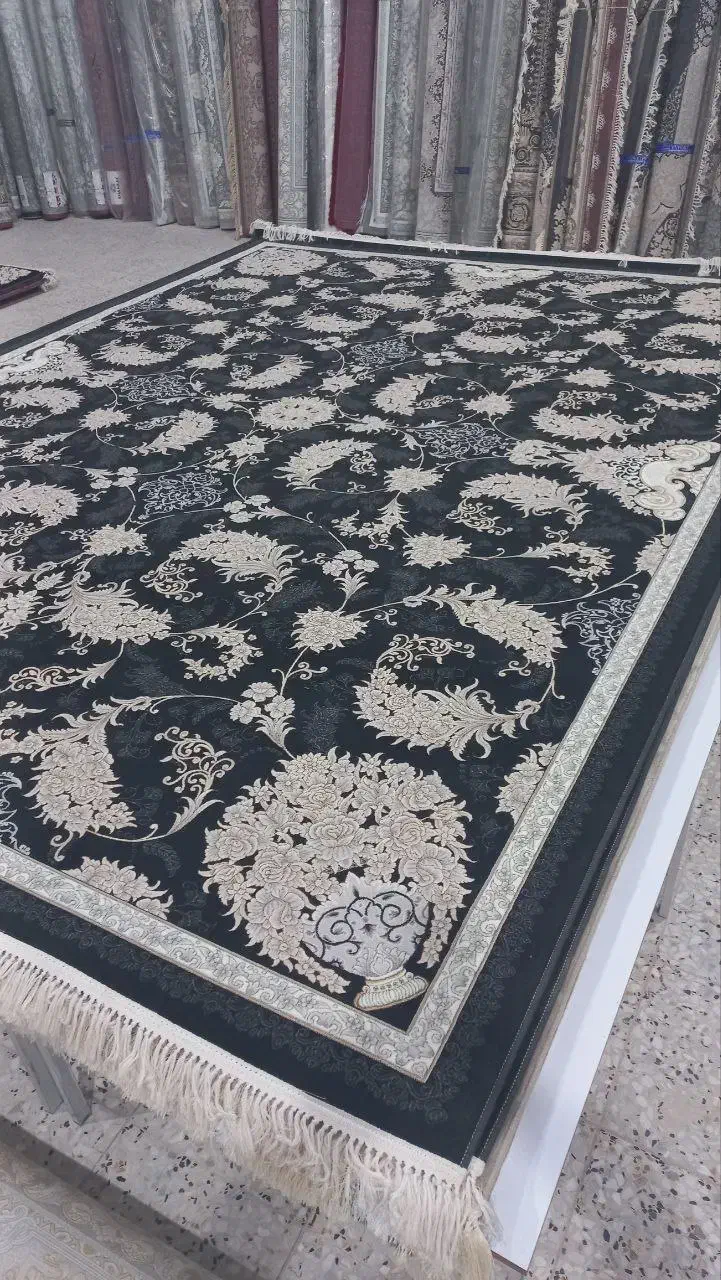 ۷۰۰شانه تراکم ۲۵۵۰|فرش|آران و بیدگل, |دیوار