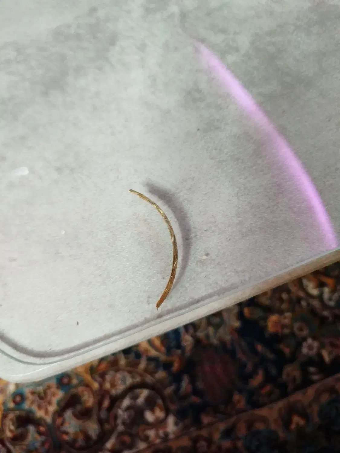 طلا|جواهرات|قزوین, |دیوار