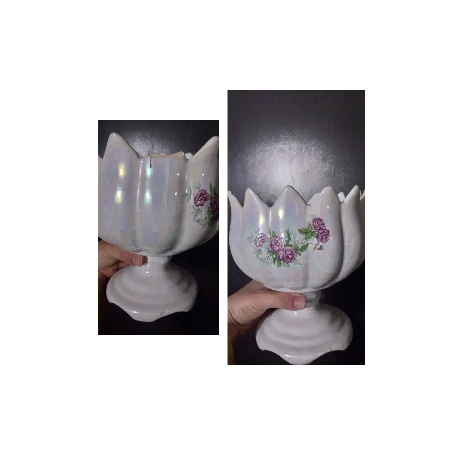 ظروف آشپزخانه|ظروف سرو و پذیرایی|مرند, |دیوار