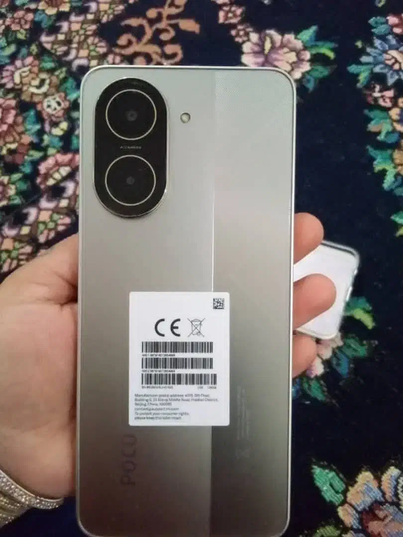 فروشی|موبایل|خاش, |دیوار