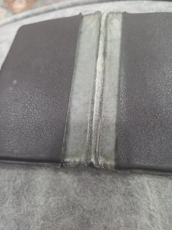 کارت سوخت|اشیا|بهبهان, |دیوار