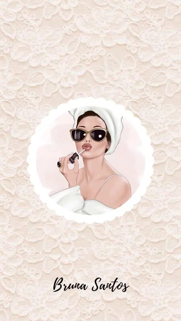 آرایشی و بهداشتی|آرایشی، بهداشتی، درمانی|شاهرود, |دیوار