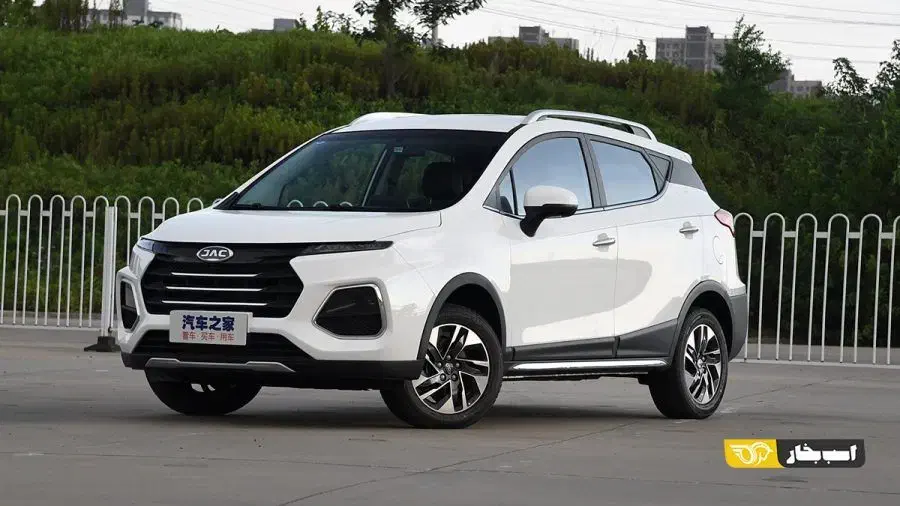 ثبت نام محصولات کرمان موتور(KMC) SR3 نقد و اقساط|خودرو سواری و وانت|شیراز, عفیف‌آباد|دیوار