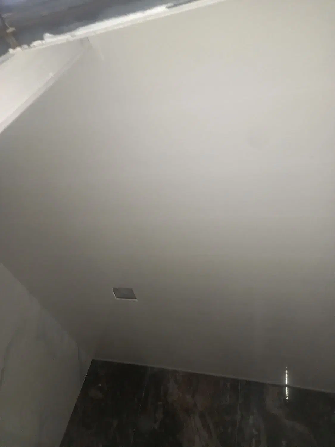 نصاب نصب سقف کاذب ، قرنیز ، ترمووال ، دیوارپوش|خدمات پیشه و مهارت|کرج, فاز ۳ مهرشهر|دیوار