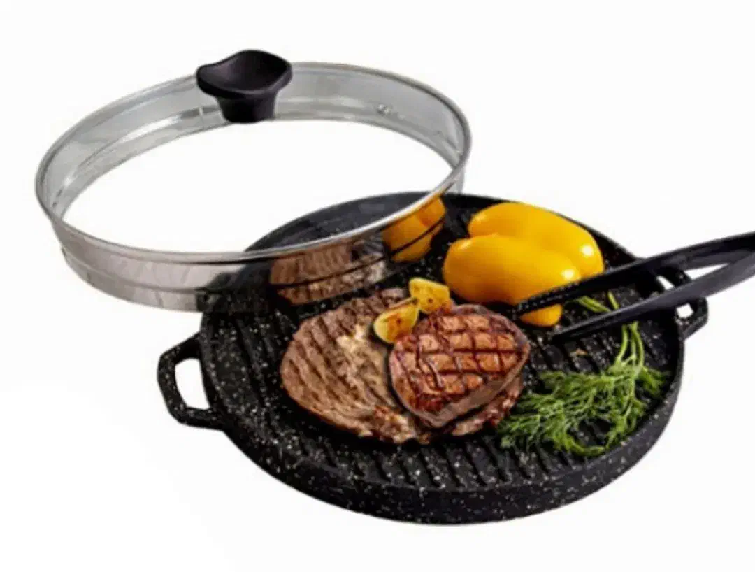 انواع وسایل خانگی|ظروف پختوپز|بندر ماهشهر, |دیوار