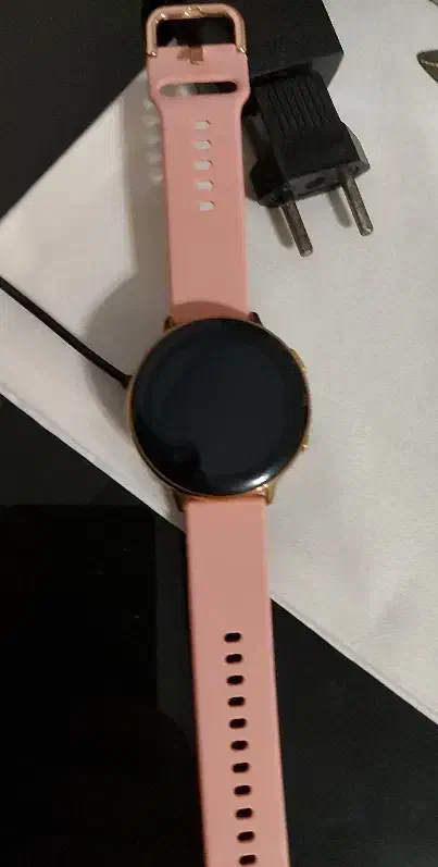 ساعت هوشمند|ساعت|بندر انزلی, تهران|دیوار