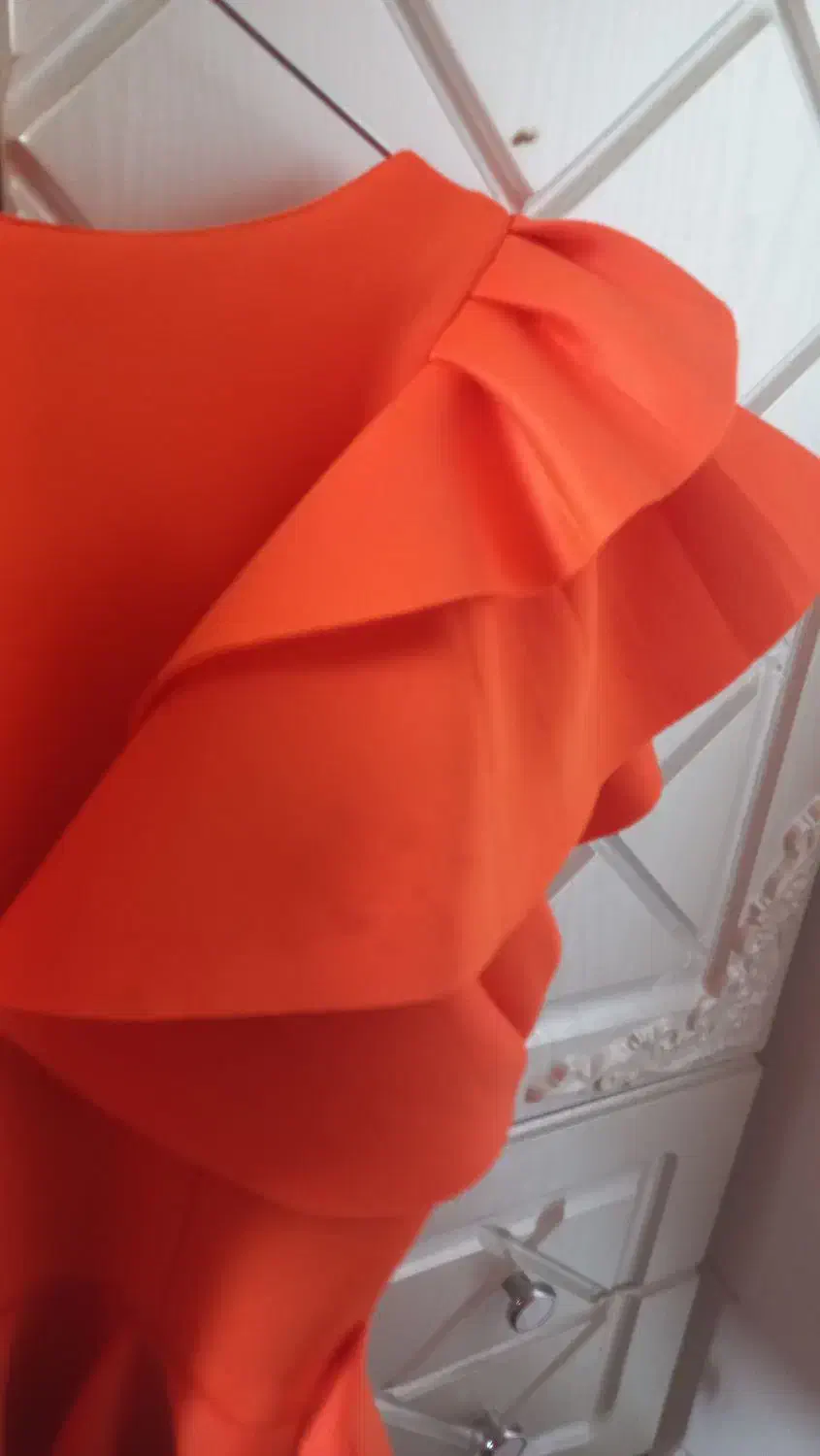 بلوز همراه با دامن|لباس|اردبیل, |دیوار