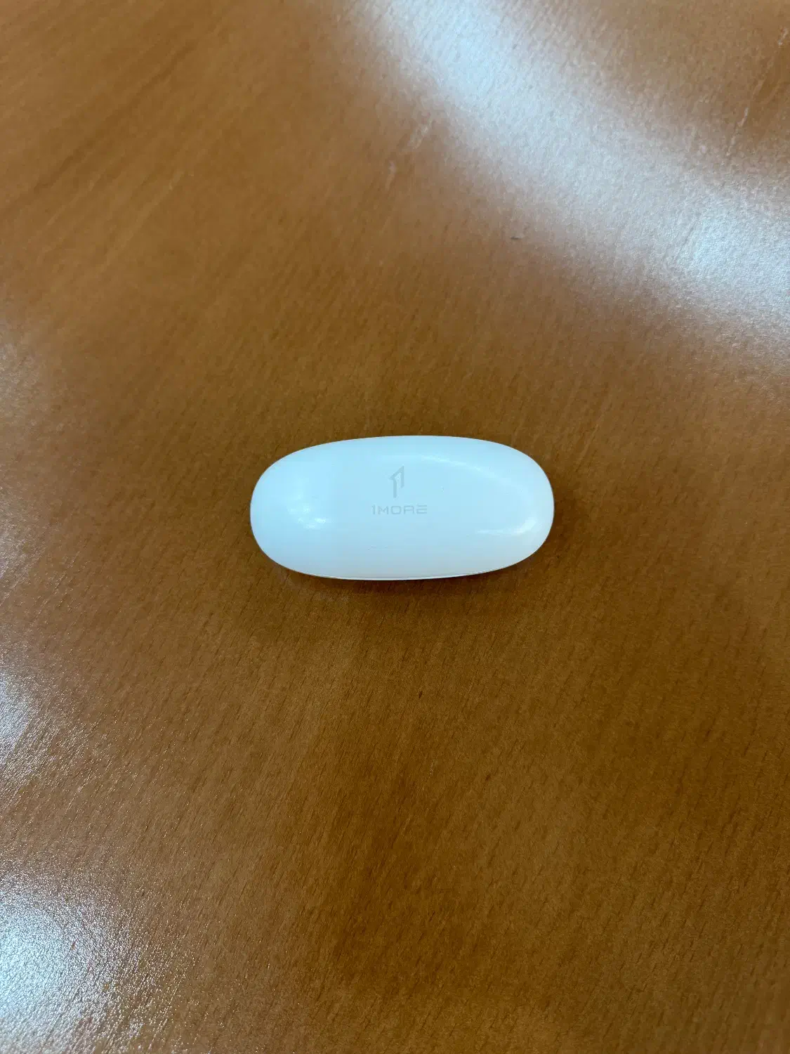 هندزفری بی سیم وان مور (شیائومی)|لوازم جانبی موبایل و تبلت|تربت‌حیدریه, مظفریه|دیوار