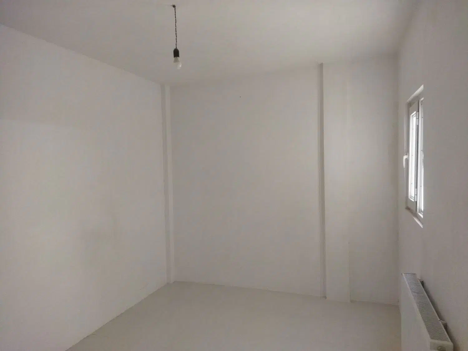 75متری واقع در شهرک مرتضی گرد