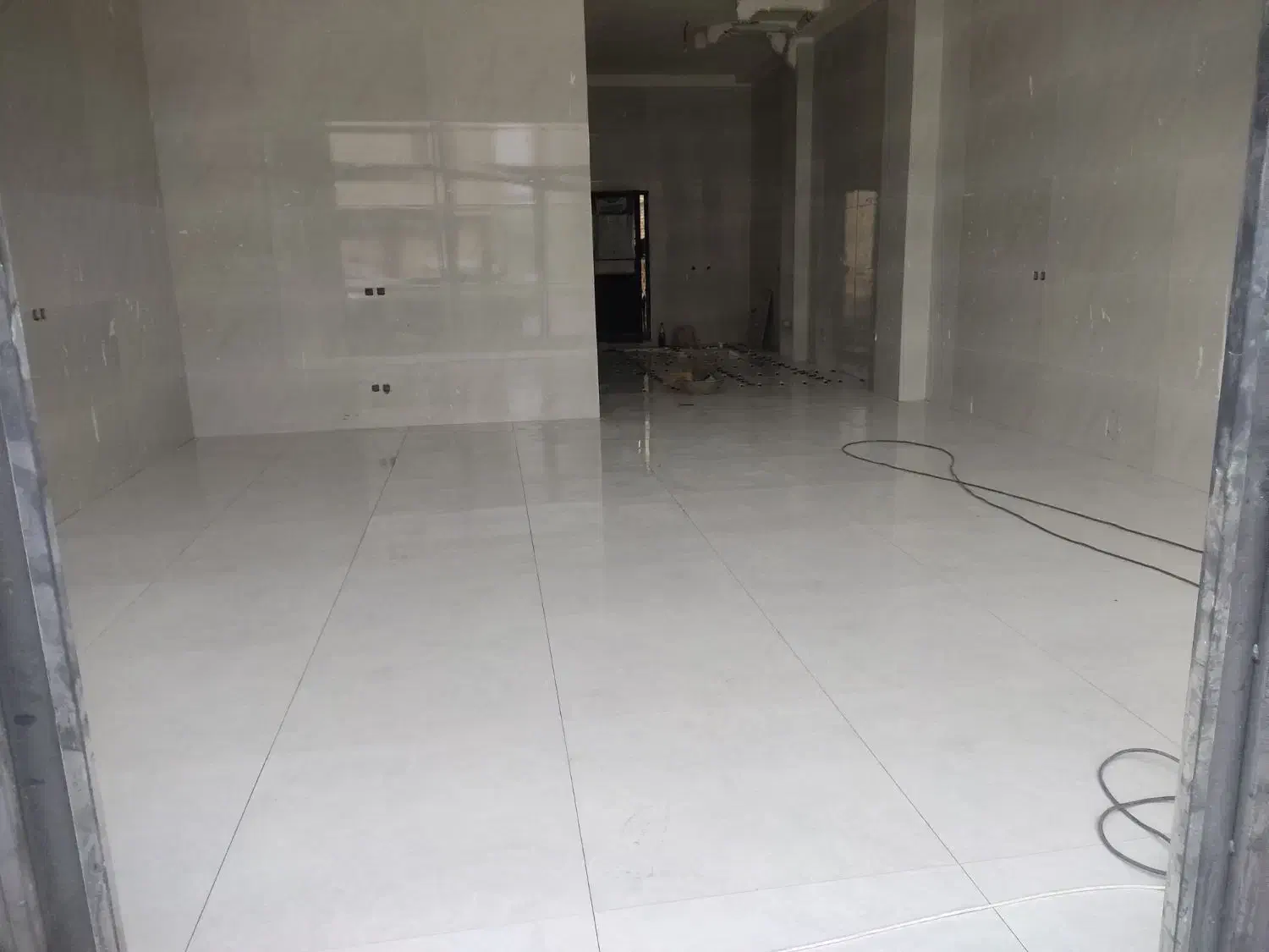 سرامیک و کاشی کاری|خدمات پیشه و مهارت|گنبد کاووس, |دیوار