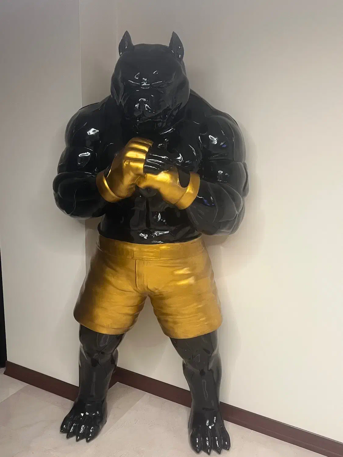 مجسمه خاص|مجسمه، تندیس، ماکت|تهران, آسمان|دیوار