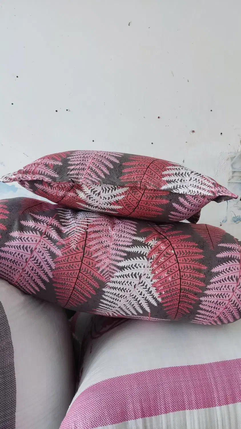 تشک دوری مدرن|رختخواب، بالش، پتو|آزادشهر, |دیوار