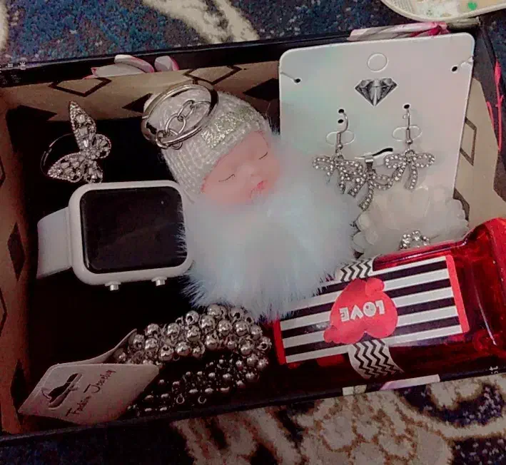 حراج باکس|حراج|یزد, |دیوار