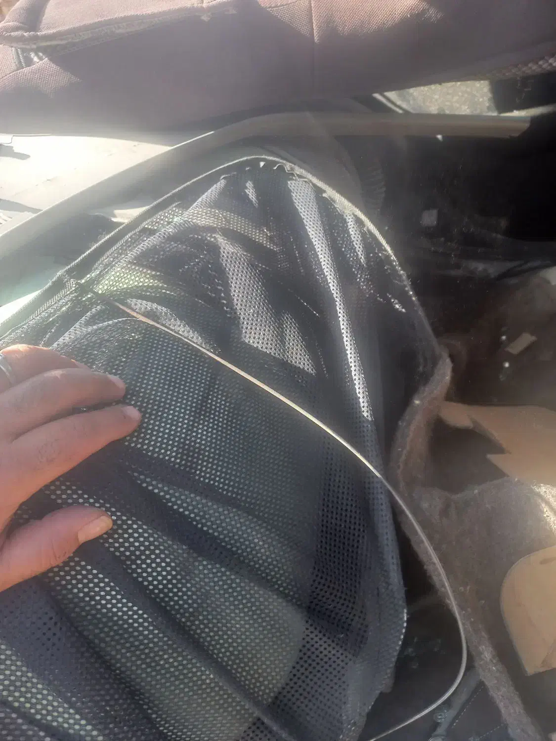 تصادفی|خودرو سواری و وانت|اصفهان, شاهزاده ابراهیم|دیوار