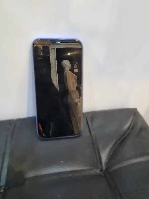 ایفون ۱۶|موبایل|کرج, گوهردشت|دیوار