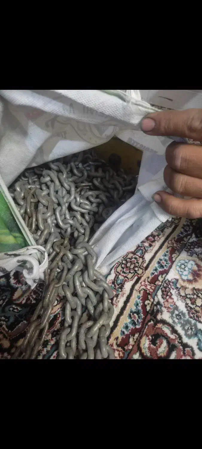 چرثقیل دستی|ابزارآلات|بم, |دیوار