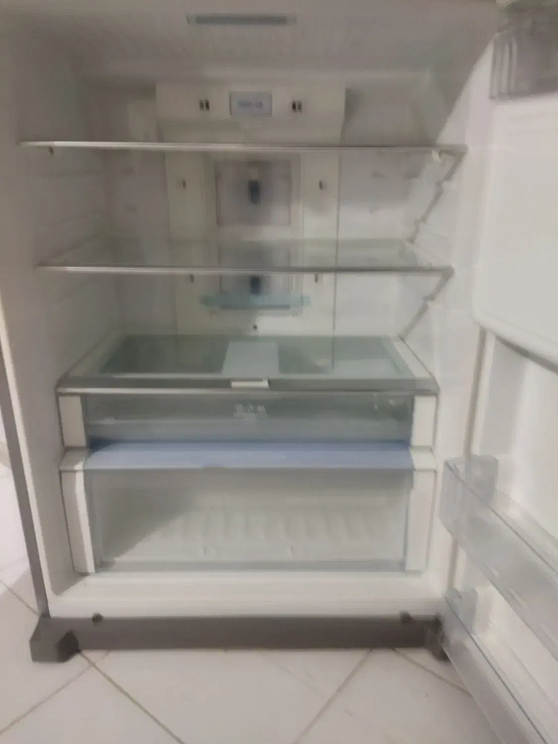 یخچال نو|یخچال و فریزر|آستارا, |دیوار