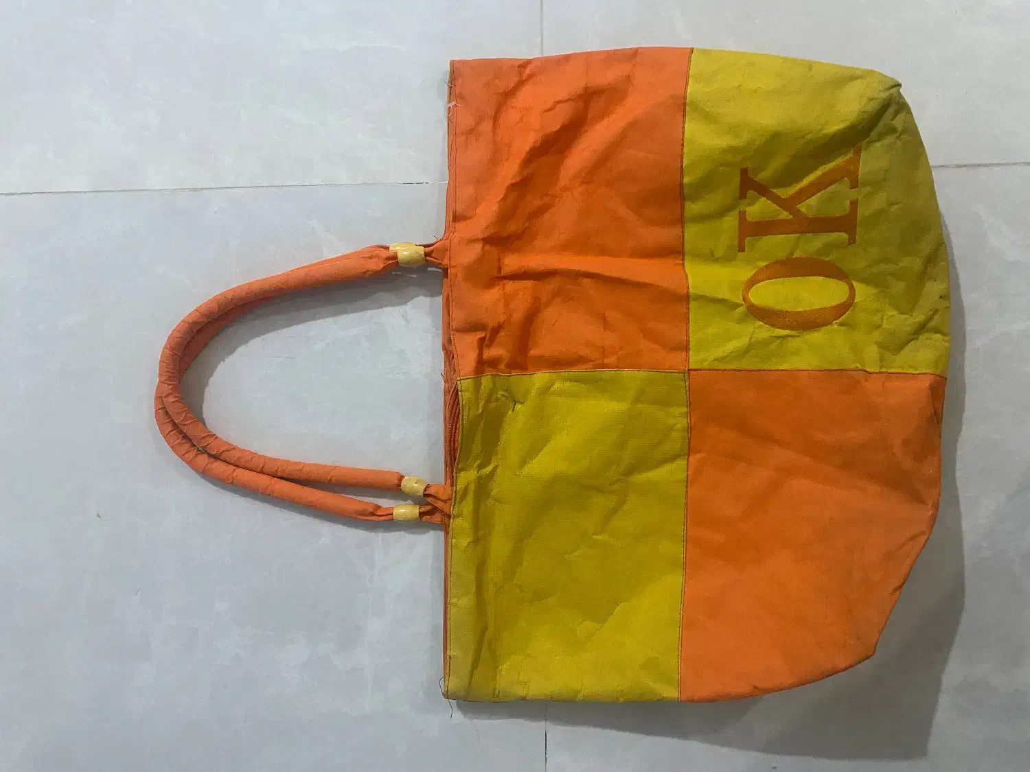 انواع کیف|کیف، کفش، کمربند|اسفراین, |دیوار